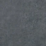 Energieker Corsocomo Midnight 60X120 Mat - Vloertegels Betonlook | Lapy