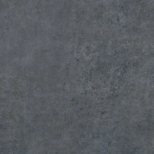 Energieker Corsocomo Midnight 60X120 Mat - Vloertegels Betonlook | Lapy