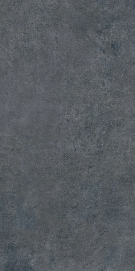 Energieker Corsocomo Midnight 60X120 Mat