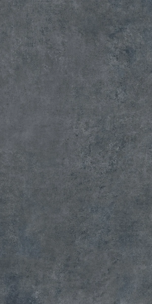 Energieker Corsocomo Midnight 60X120 Mat - Vloertegels Betonlook | Lapy