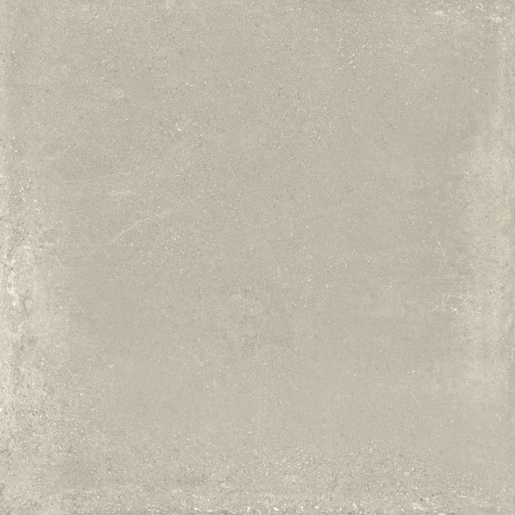 Argenta Davenport Beige 90X90 Mat