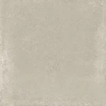 Argenta Davenport Beige 90X90 Mat - Vloertegels Betonlook | Lapy
