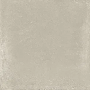 Argenta Davenport Beige 90X90 Mat - Vloertegels Betonlook | Lapy