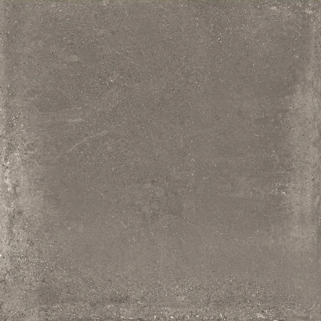 Argenta Davenport Brown 60X60 Mat