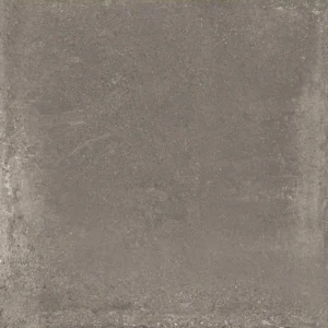 Argenta Davenport Brown 60X60 Mat - Vloertegels Betonlook | Lapy