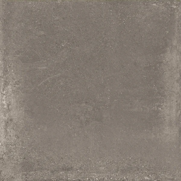 Argenta Davenport Brown 60X60 Mat - Vloertegels Betonlook | Lapy