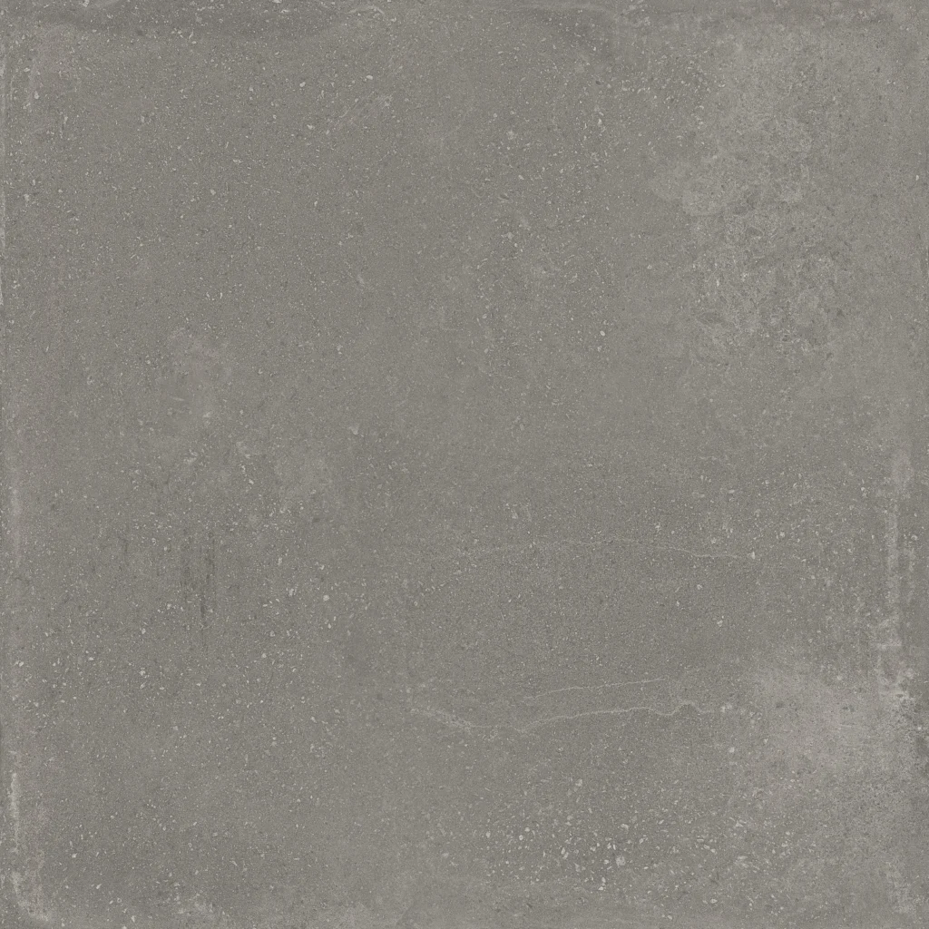 Argenta Davenport Dark 90X90 Mat