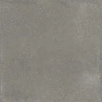 Argenta Davenport Dark 90X90 Mat - Vloertegels Betonlook | Lapy