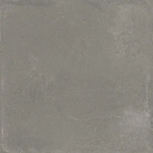 Argenta Davenport Dark 90X90 Mat - Vloertegels Betonlook | Lapy
