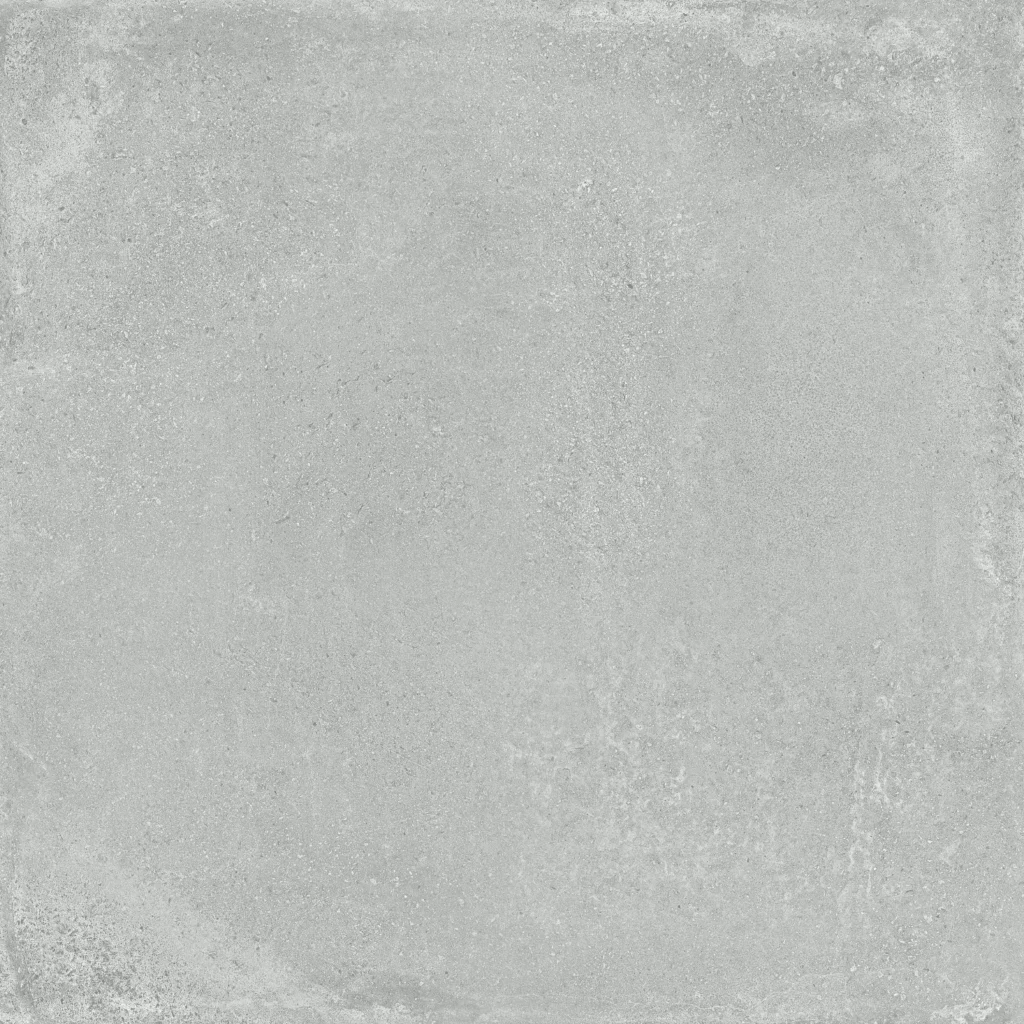 Argenta Davenport Grey 60X60 Mat