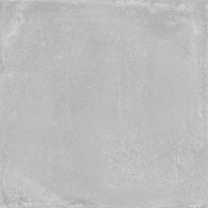 Argenta Davenport Grey 60X60 Mat - Vloertegels Betonlook | Lapy