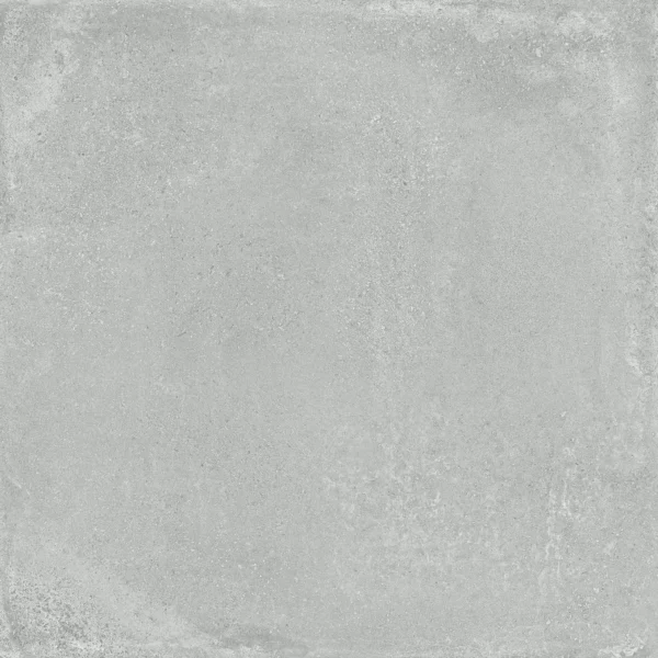 Argenta Davenport Grey 60X60 Mat - Vloertegels Betonlook | Lapy