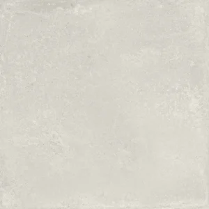 Argenta Davenport White 60X60 Mat - Vloertegels Betonlook | Lapy