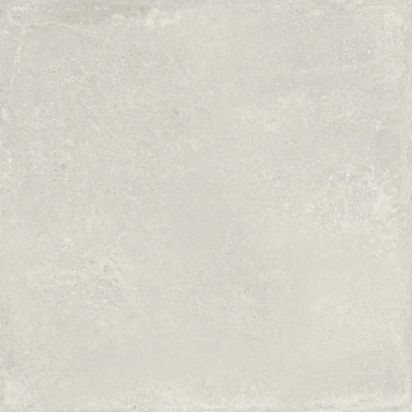 Argenta Davenport White 60X60 Mat - Vloertegels Betonlook | Lapy
