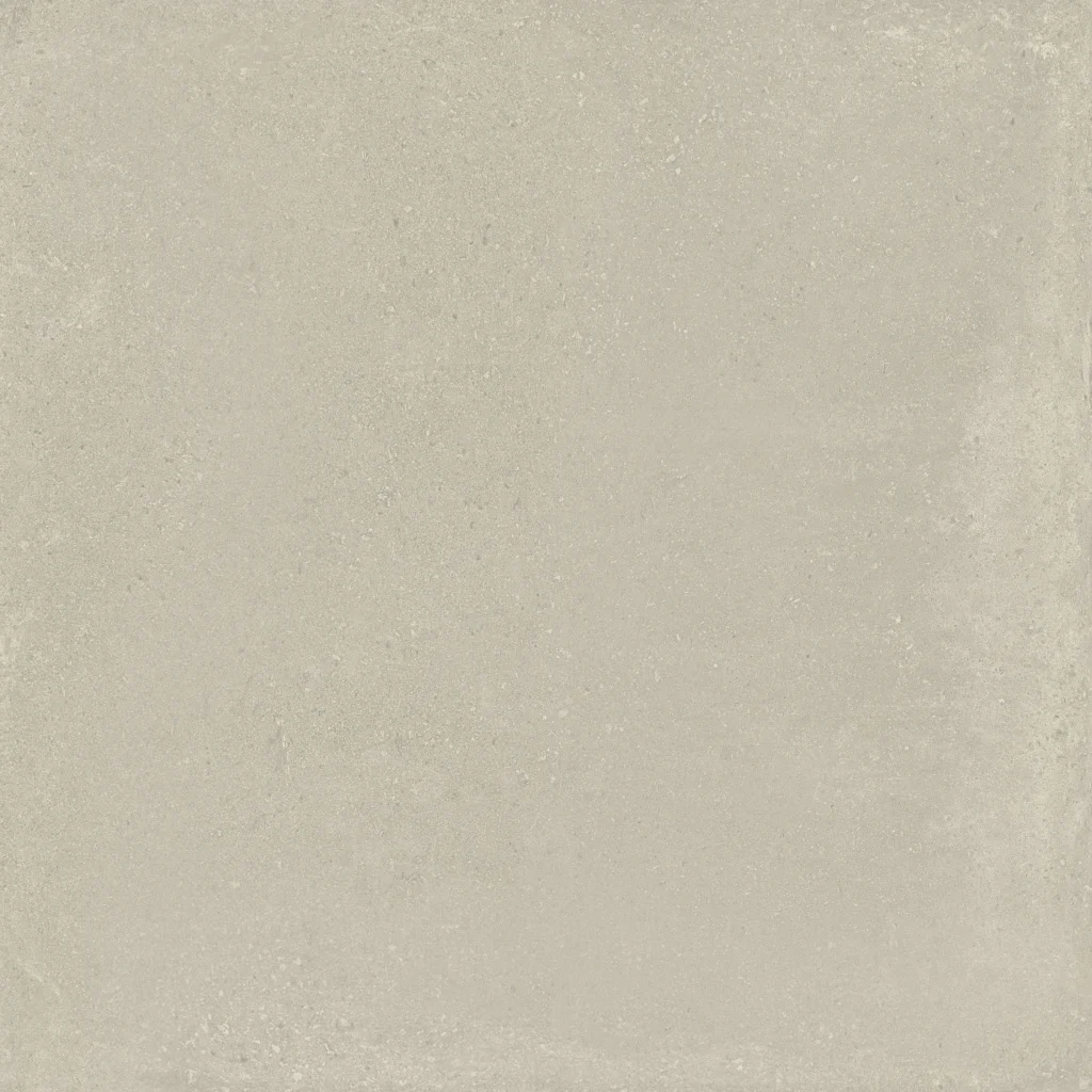 Argenta Davenport Beige 60X60 Mat