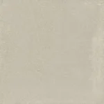 Argenta Davenport Beige 60X60 Mat - Vloertegels Betonlook | Lapy