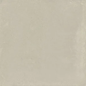 Argenta Davenport Beige 60X60 Mat - Vloertegels Betonlook | Lapy