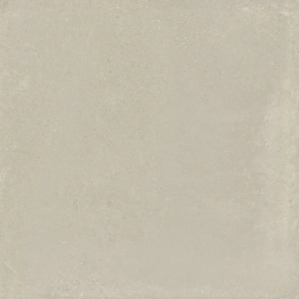 Argenta Davenport Beige 60X60 Mat