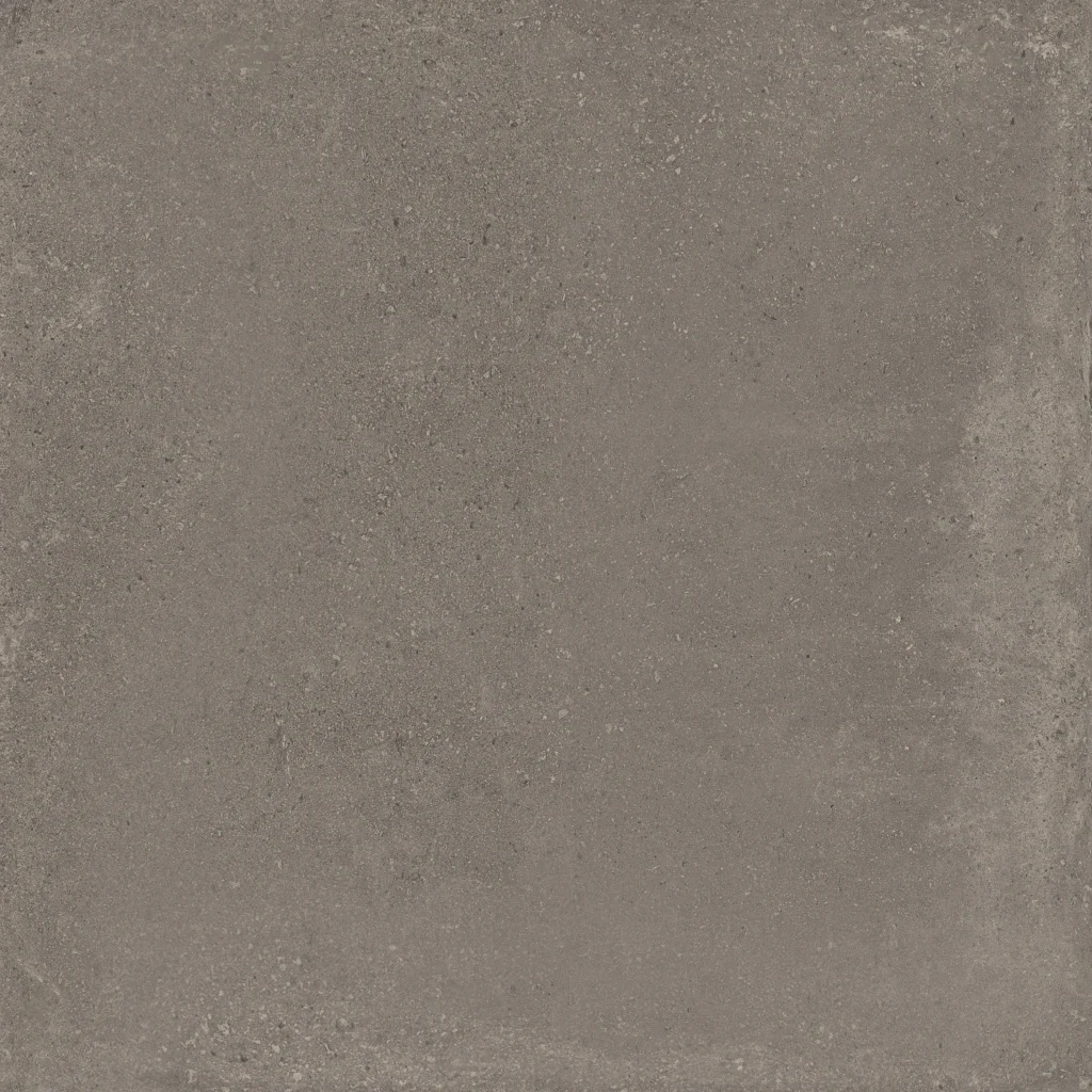 Argenta Davenport Brown 75X75 Mat