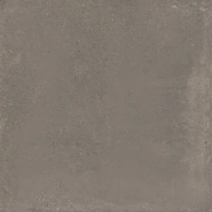 Argenta Davenport Brown 75X75 Mat - Vloertegels Betonlook | Lapy