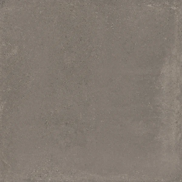 Argenta Davenport Brown 75X75 Mat - Vloertegels Betonlook | Lapy
