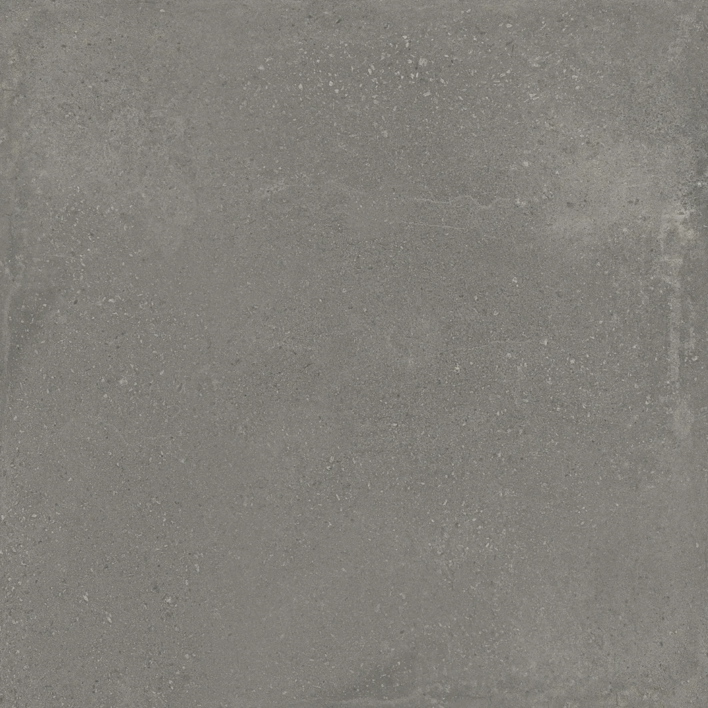 Argenta Davenport Dark 75X75 Mat