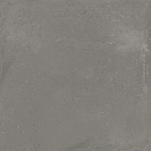 Argenta Davenport Dark 75X75 Mat - Vloertegels Betonlook | Lapy