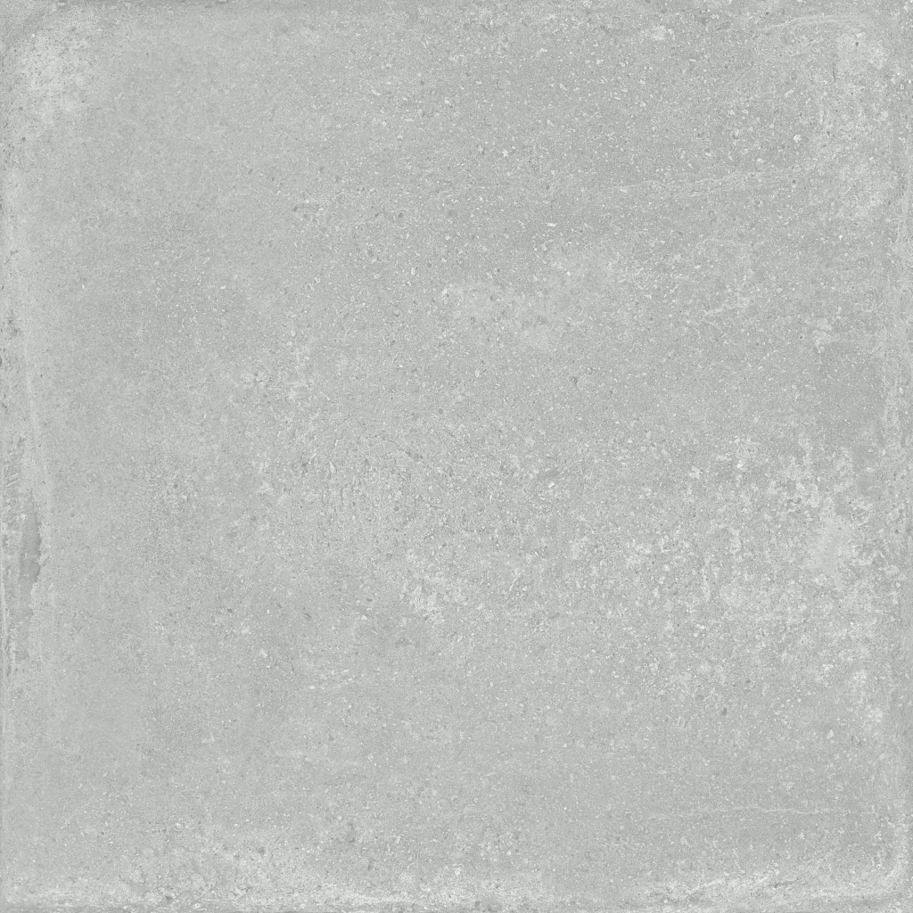 Argenta Davenport Grey 75X75 Mat