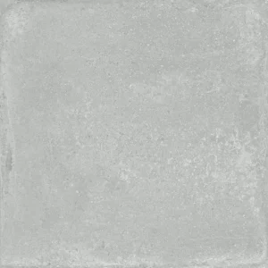 Argenta Davenport Grey 75X75 Mat - Vloertegels Betonlook | Lapy