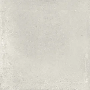 Argenta Davenport White 75X75 Mat - Vloertegels Betonlook | Lapy
