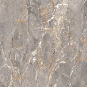 Energieker Sarancollin Lev. 60X120 Glans - Vloertegels Marmerlook | Lapy