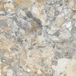 Energieker Warm Ambrosia Lev. 60X120 Glans - Vloertegels Marmerlook | Lapy