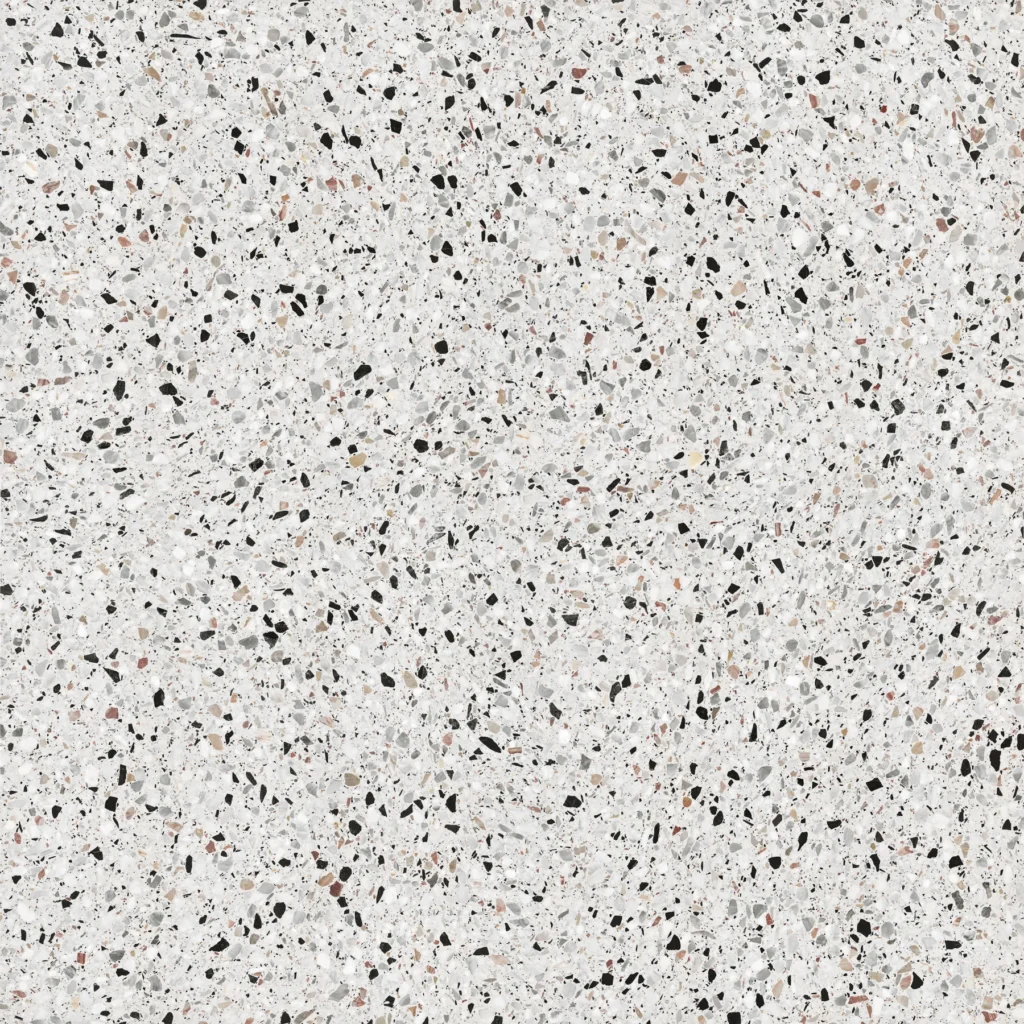Energieker Medley White 60X120 Mat