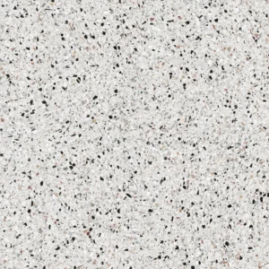 Energieker Medley White 60X120 Mat - Vloertegels Terrazzo | Lapy