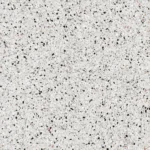 Energieker Medley White 120X120 Mat - Vloertegels Terrazzo | Lapy