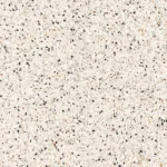 Energieker Medley Cream 120X120 Mat - Vloertegels Terrazzo | Lapy