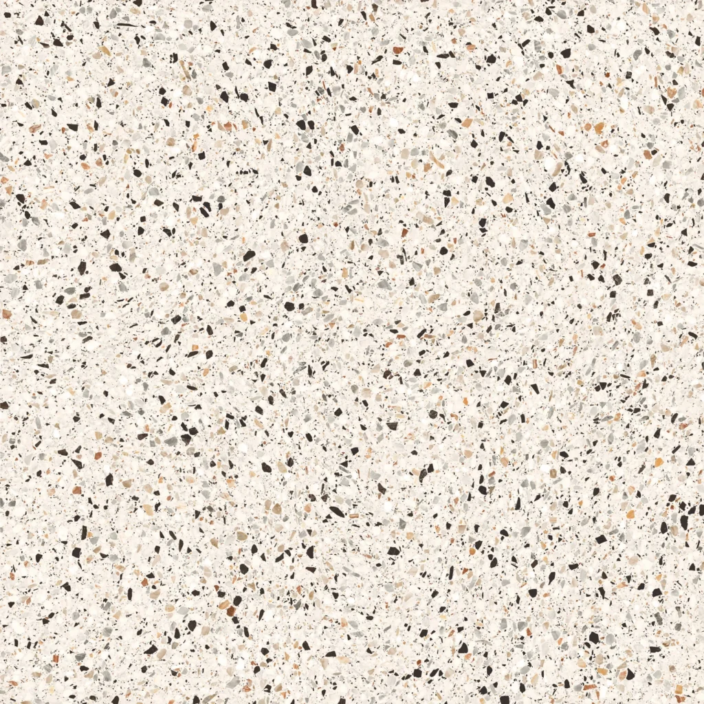 Energieker Medley Cream 60X120 Mat