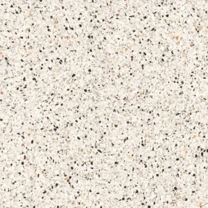 Energieker Medley Cream 60X120 Mat - Vloertegels Terrazzo | Lapy