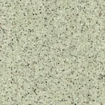 Energieker Medley Leaf 120X120 Mat - Vloertegels Terrazzo | Lapy