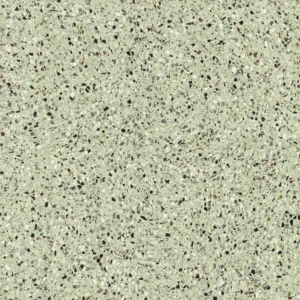 Energieker Medley Leaf 120X120 Mat - Vloertegels Terrazzo | Lapy