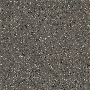 Energieker Medley Antracite 120X120 Mat - Vloertegels Terrazzo | Lapy