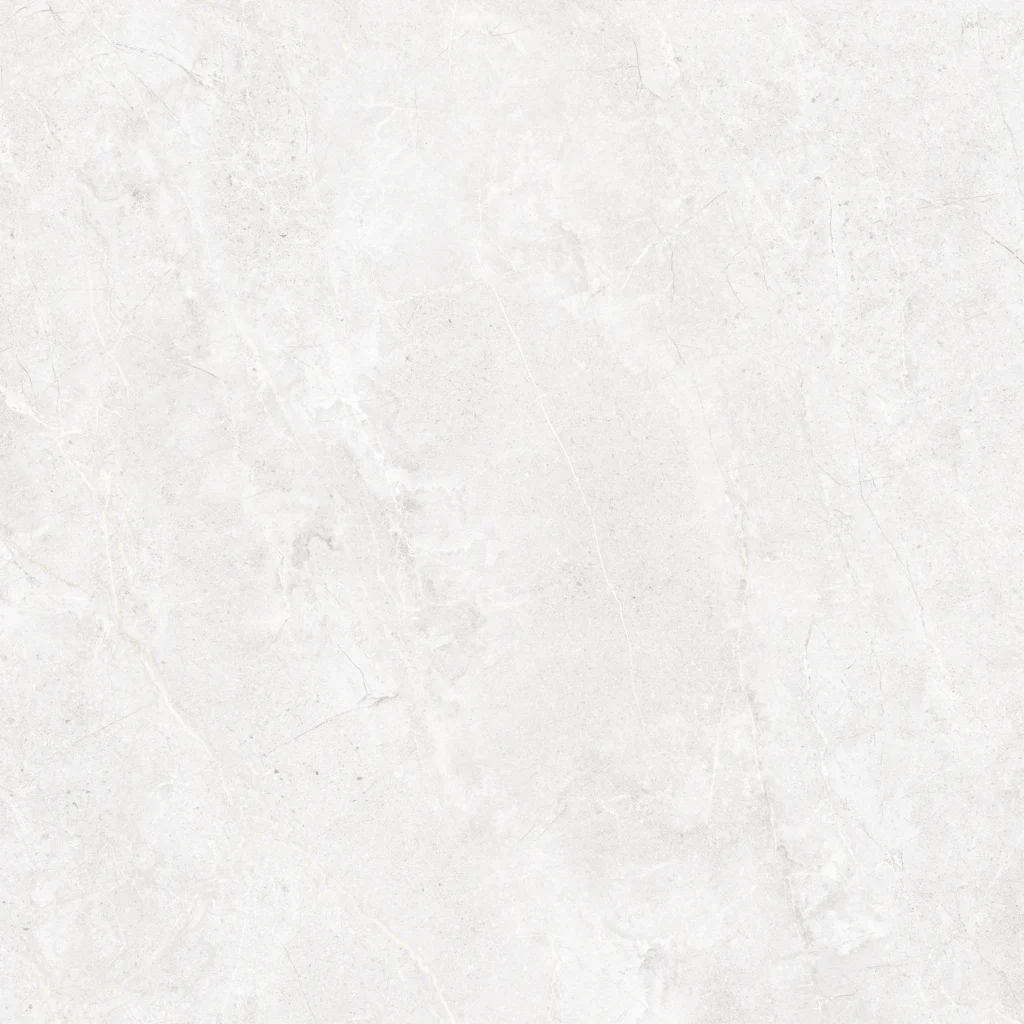 Energieker Wonder Bright 120X120 Mat