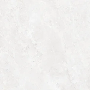 Energieker Wonder Bright 120X120 Mat - Vloertegels Natuursteenlook | Lapy