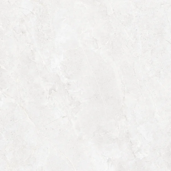 Energieker Wonder Bright 120X120 Mat