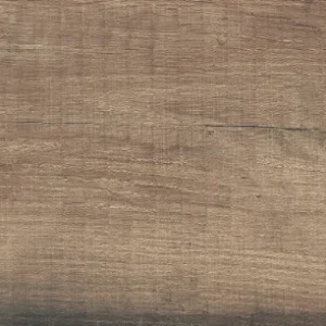 Baldocer Northwood Elm 20X120 Mat - Vloertegels Houtlook | Lapy