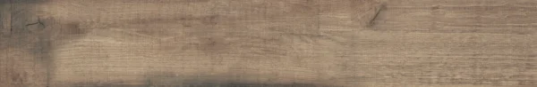 Baldocer Northwood Elm 20X120 Mat - Vloertegels Houtlook | Lapy