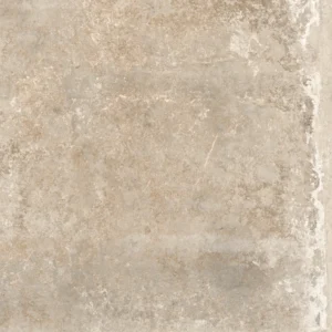 Rondine Windsor Beige 60,9X60,9 Mat - Vloertegels Natuursteenlook | Lapy