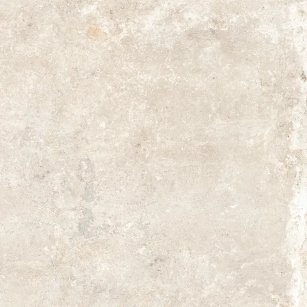 Rondine Windsor Ivory 60,9X60,9 Mat