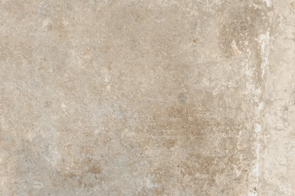 Rondine Windsor Beige 40,6X60,9 Mat