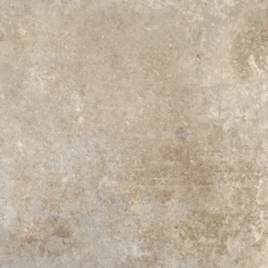 Rondine Windsor Beige 40,6X60,9 Mat - Vloertegels Natuursteenlook | Lapy